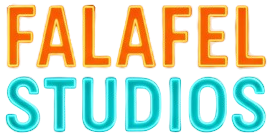 FALAFEL STUDIOS – סאונד, תאורה ווידאו בהפקה אחת